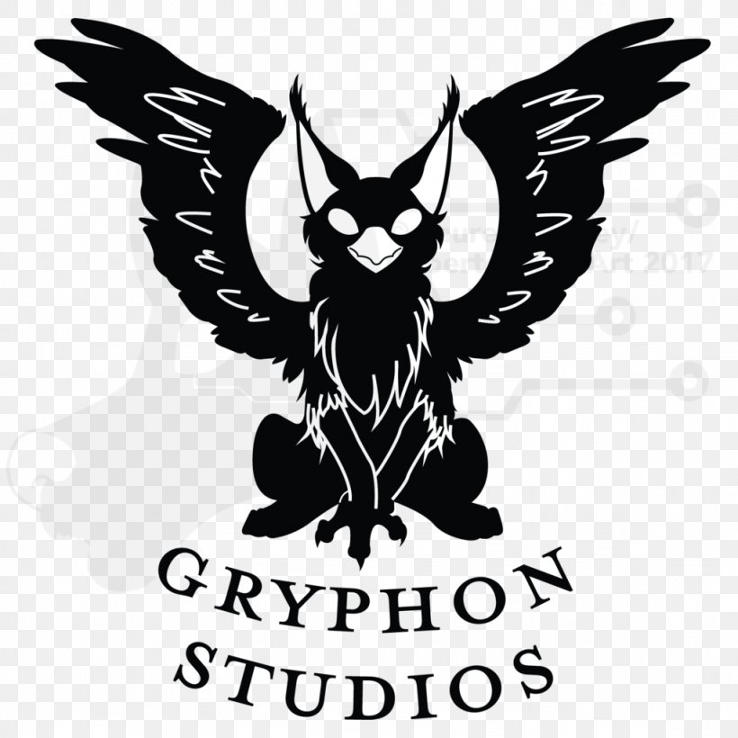Owl Logo Personal Branding Vertebrate, PNG, 1024x1024px, 2018, Owl, Beak, Bird, Bird Of Prey Download Free