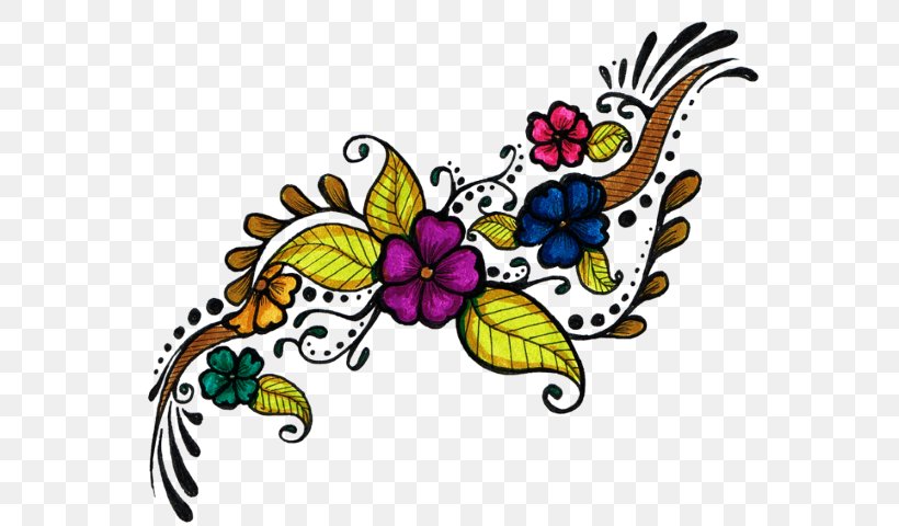 Clip Art Design Transparency Tattoo, PNG, 571x480px, Tattoo, Art, Artwork, Body Suit, Butterfly Download Free