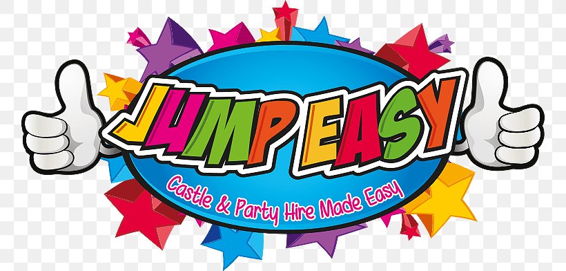 Prescott Schools European Catering Jump Easy .au Chief Street, PNG, 758x392px, Com, Adelaide, Area, Australia, Brand Download Free