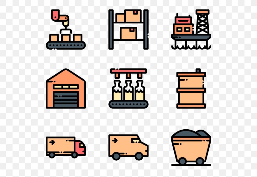 Product Design Clip Art Pattern Vehicle, PNG, 600x564px, Vehicle, Area, Orange Sa, Point, Special Olympics Area M Download Free