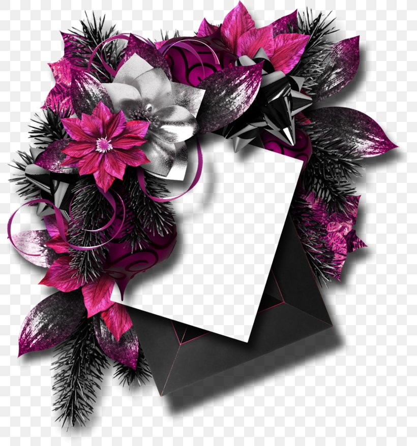 Purple Flower Wreath, PNG, 800x878px, Floral Design, Bouquet, Cut Flowers, Flower, Flower Bouquet Download Free