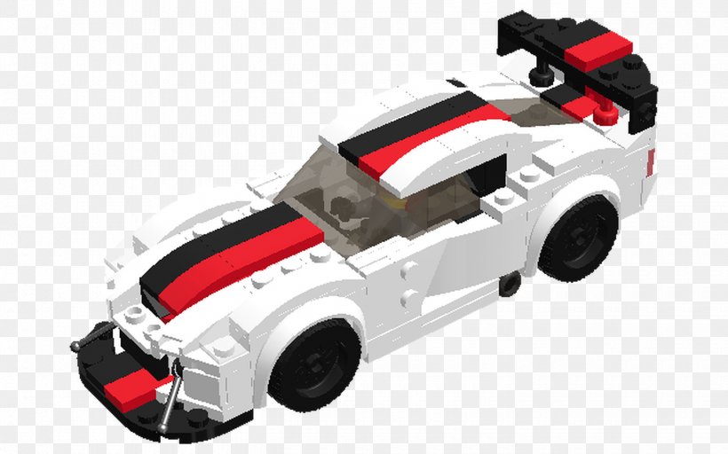 Radio-controlled Car Motor Vehicle Automotive Design Model Car, PNG, 1440x900px, Car, Automotive Design, Automotive Exterior, Brand, Hardware Download Free