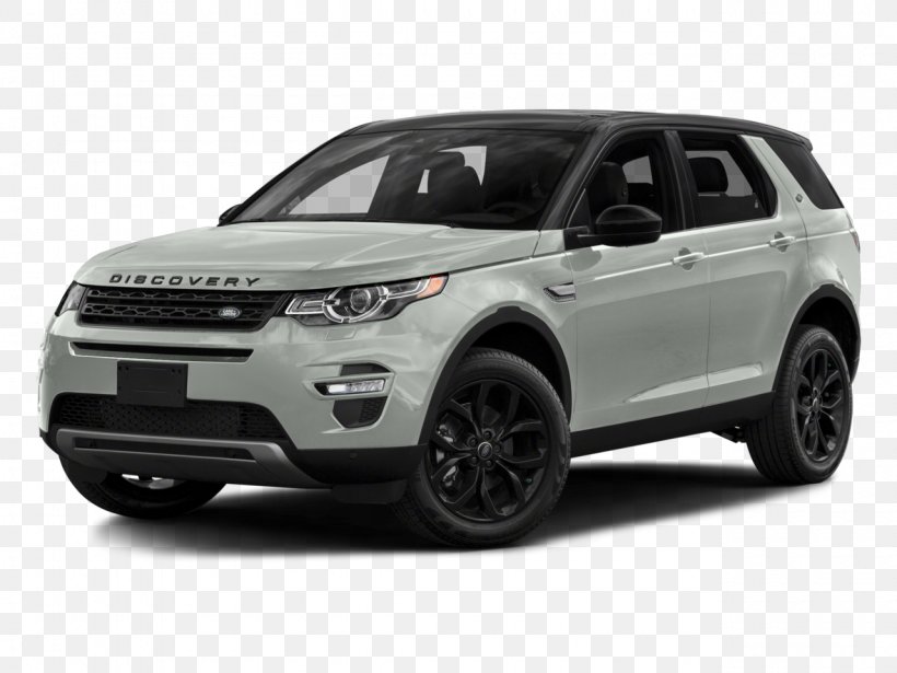 Range Rover Sport Range Rover Evoque Land Rover Discovery Sport Car, PNG, 1280x960px, Range Rover Sport, Automotive Design, Automotive Exterior, Automotive Tire, Automotive Wheel System Download Free