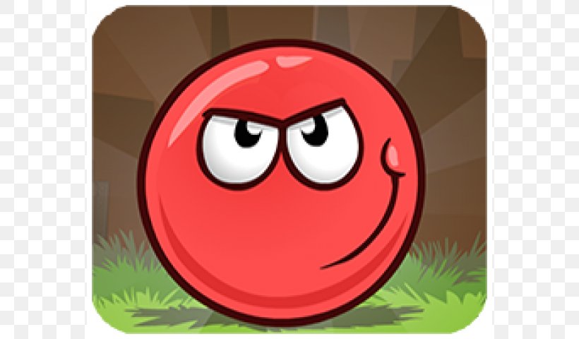 Red Ball 4 Red Ball Adventure 8 Ball Pool Red Ball 3: Jump For Love Android, PNG, 640x480px, 8 Ball Pool, Red Ball 4, Android, App Store, Ball Download Free