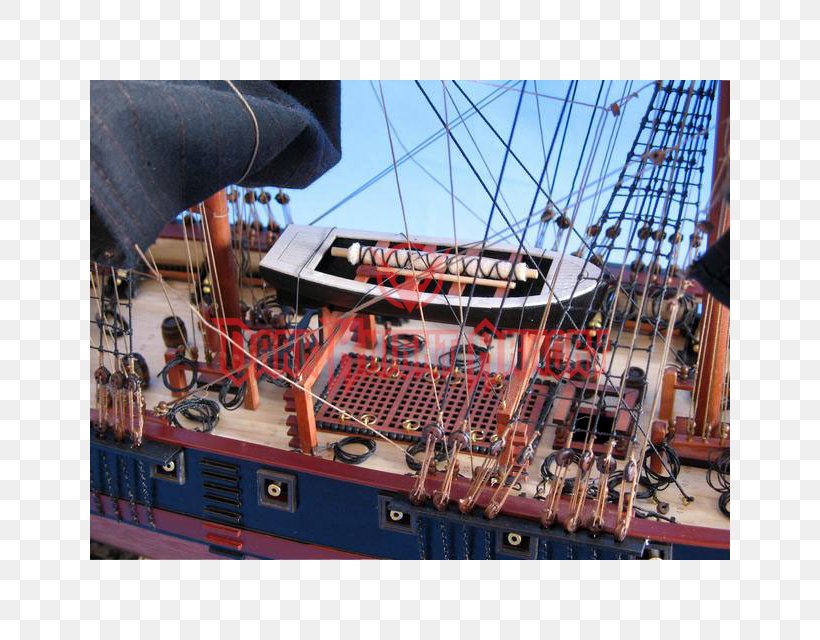 Sailing Ship Ship Model Piracy Adventure Galley, PNG, 640x640px, Sailing Ship, Adventure Galley, Black Pearl, Black Sails, Boat Download Free