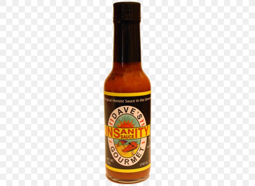 Salsa Barbecue Sauce Dave's Gourmet Hot Sauce, PNG, 600x600px, Salsa, Barbecue, Barbecue Sauce, Chili Pepper, Condiment Download Free