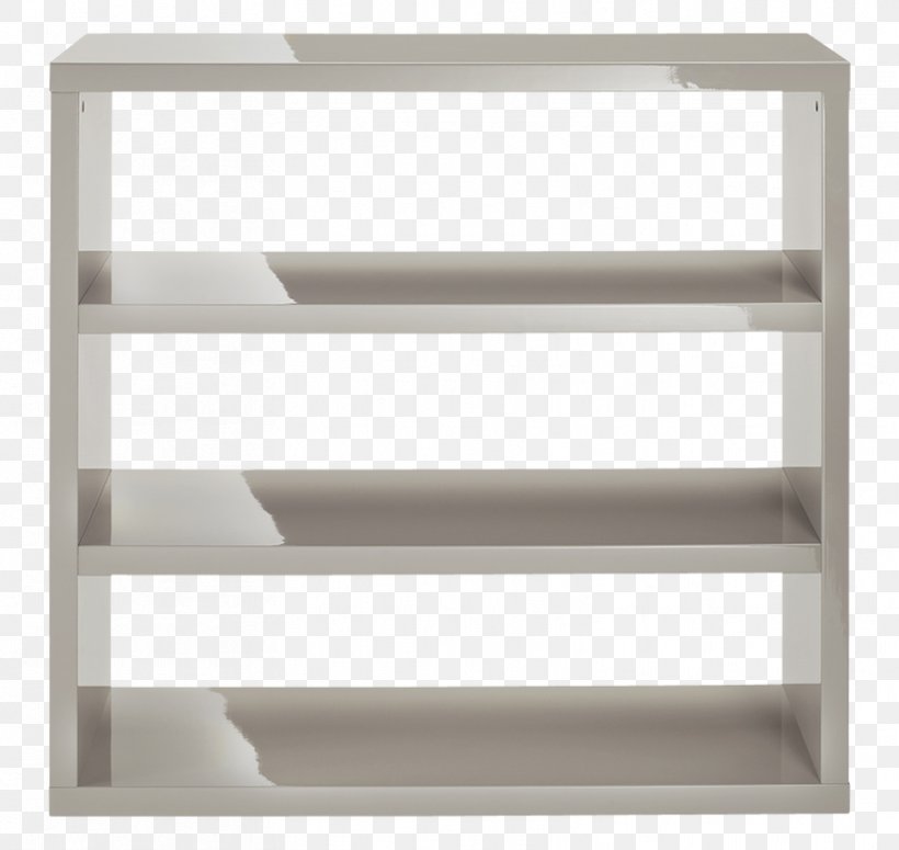 Shelf Furniture Table Bookcase House, PNG, 834x789px, Shelf, Bed, Bedroom, Book, Bookcase Download Free
