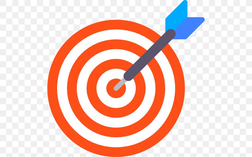 Shooting Target Clip Art, PNG, 512x512px, Shooting Target, Archery, Area, Bullseye, Point Download Free