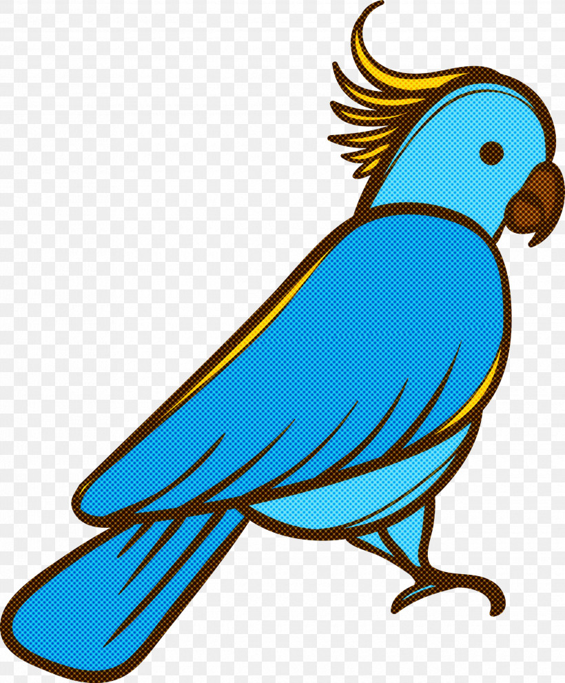 Social Media, PNG, 2480x2999px, Cartoon Bird, Birds, Cartoon, Computer, Cute Bird Download Free