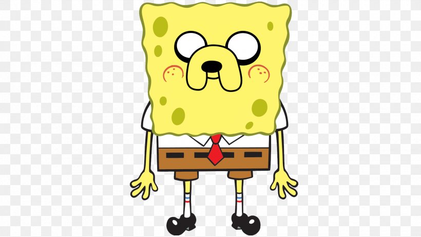 SpongeBob SquarePants Patrick Star Plankton And Karen Squidward Tentacles, PNG, 1920x1080px, Spongebob Squarepants, Area, Cartoon, Character, Deviantart Download Free