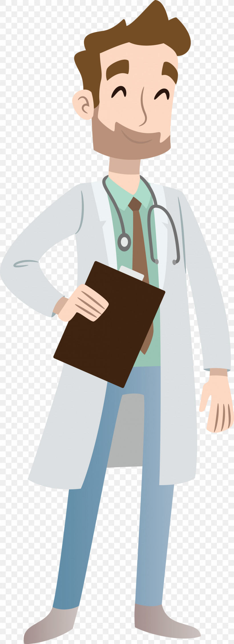 Stethoscope, PNG, 1091x3000px, Doctor Cartoon, Asepsis, Health, Infection, Laboratory Download Free