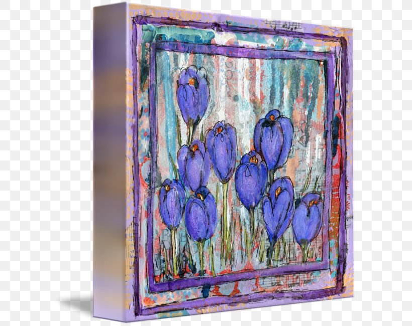 Still Life Acrylic Paint Picture Frames Flower Acrylic Resin, PNG, 603x650px, Still Life, Acrylic Paint, Acrylic Resin, Art, Artwork Download Free