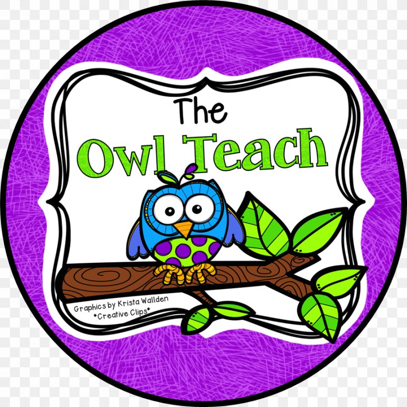 TeachersPayTeachers Higher-order Thinking Lesson Plan Social Skills, PNG, 913x913px, Teacher, Area, Artwork, Beak, Bird Download Free