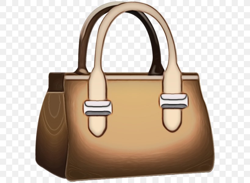 Tote Bag Handbag, PNG, 600x600px, Tote Bag, Bag, Beige, Brown, Hand Luggage Download Free