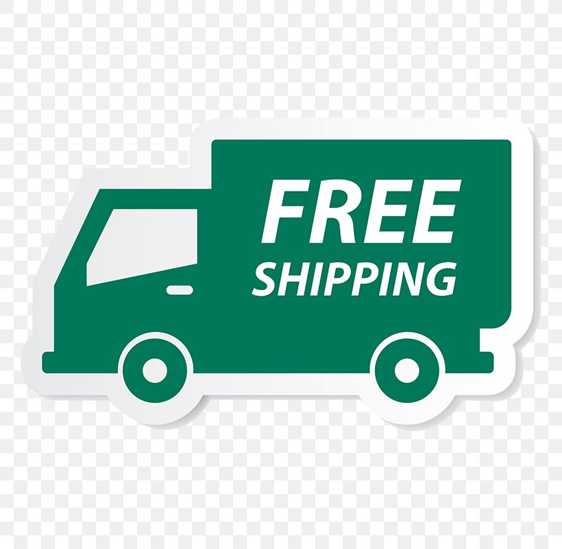 Van Car Freight Transport Truck, PNG, 800x800px, Van, Area, Brand, Car, Cargo Download Free