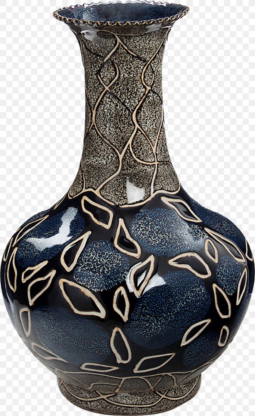 Vase Icon, PNG, 1092x1779px, Vase, Artifact, Blue And White Porcelain, Bottle, Ceramic Download Free