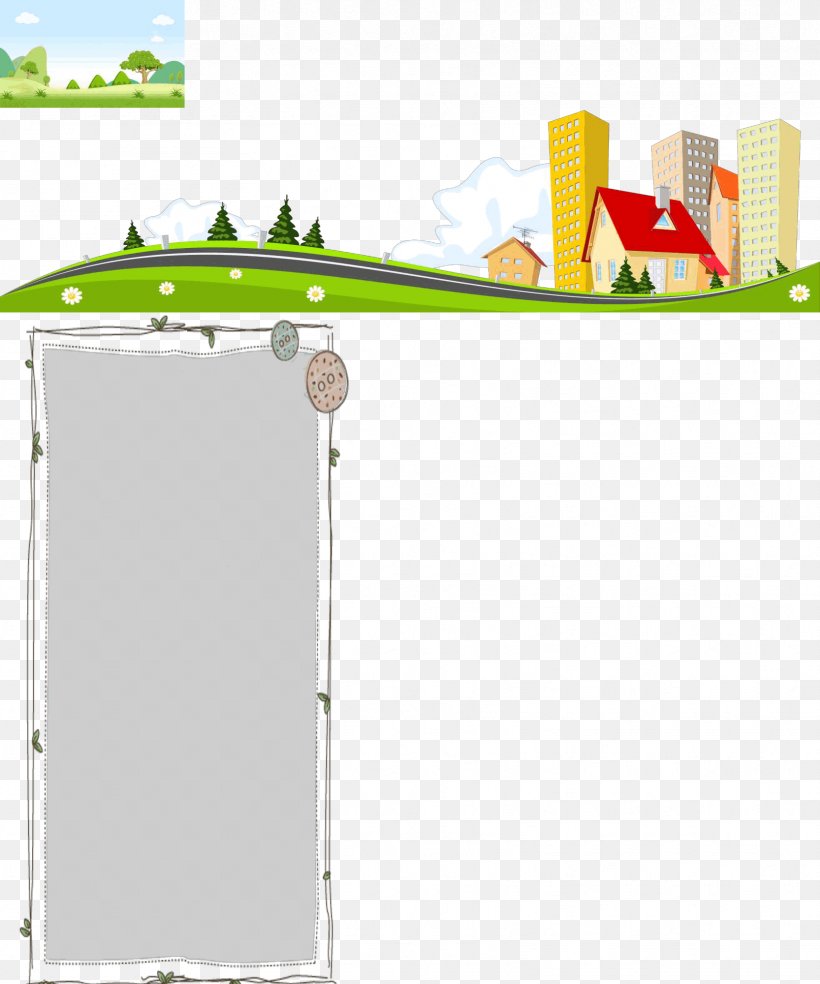 Vector Graphics Royalty-free Stock Photography Illustration Image, PNG, 1666x2000px, Royaltyfree, Cartoon, Depositphotos, Fotosearch, Grass Download Free