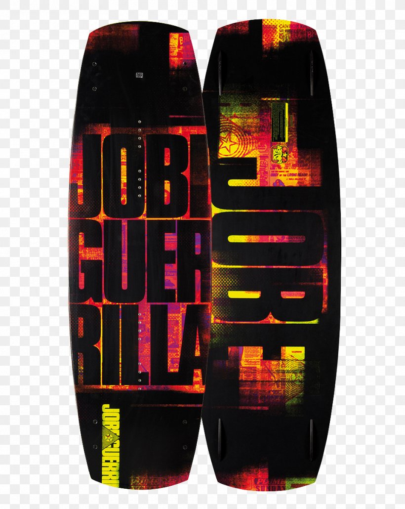 Wakeboarding Jobe Water Sports Guerrilla Warfare Automotive Tail & Brake Light, PNG, 960x1206px, Wakeboarding, Automotive Lighting, Automotive Tail Brake Light, Com, Critic Download Free