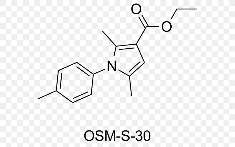 Acetic Acid Chemical Substance Chemical Compound Amino Acid, PNG, 574x514px, Acid, Acetic Acid, Amino Acid, Area, Base Download Free