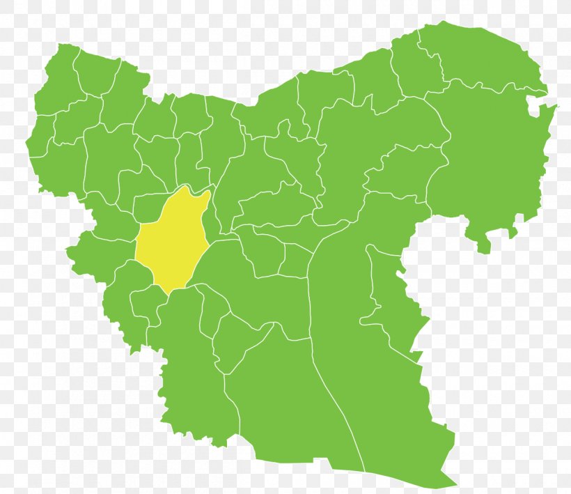 Afrin Bulbul, Syria Jindires Oqayba Shaykh Al-Hadid, PNG, 1200x1038px, Afrin, Afrin District, Afrin Region, Afrin Subdistrict, Aleppo Governorate Download Free