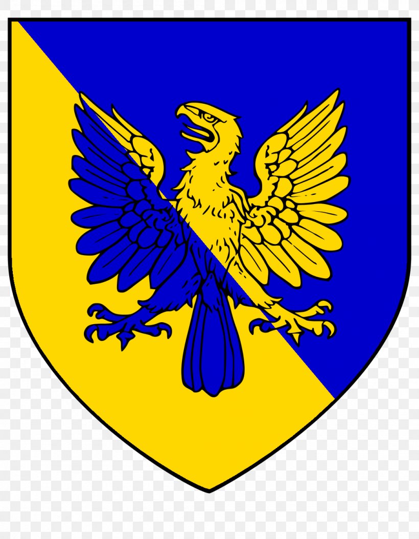 Aguilar De Campoo Coat Of Arms Crest Heraldry Escutcheon, PNG, 1050x1350px, Aguilar De Campoo, Beak, Bird, Bird Of Prey, Coat Download Free