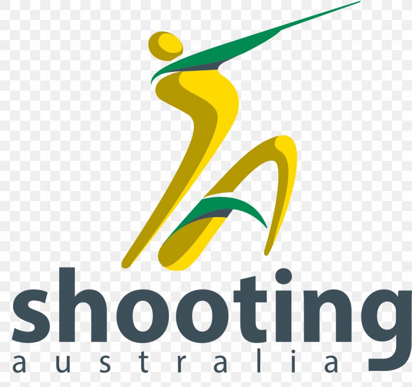 Australia International Shooting Sport Federation Small-bore, PNG, 1100x1034px, Watercolor, Cartoon, Flower, Frame, Heart Download Free