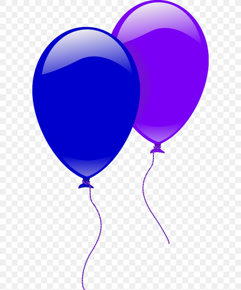Balloon Party Birthday Clip Art, PNG, 600x983px, Balloon, Birthday, Blog, Free Content, Gas Balloon Download Free