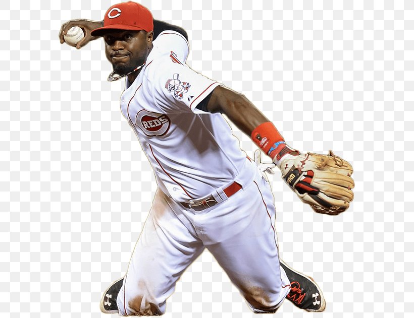 Baseball Positions Cincinnati Reds Los Angeles Angels MLB, PNG, 591x631px, Baseball Positions, Ball Game, Baseball, Baseball Bat, Baseball Bats Download Free