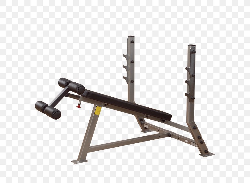 Bench Press Exercise Equipment Dumbbell Fitness Centre, PNG, 600x600px, Bench, Bench Press, Dumbbell, Exercise, Exercise Equipment Download Free