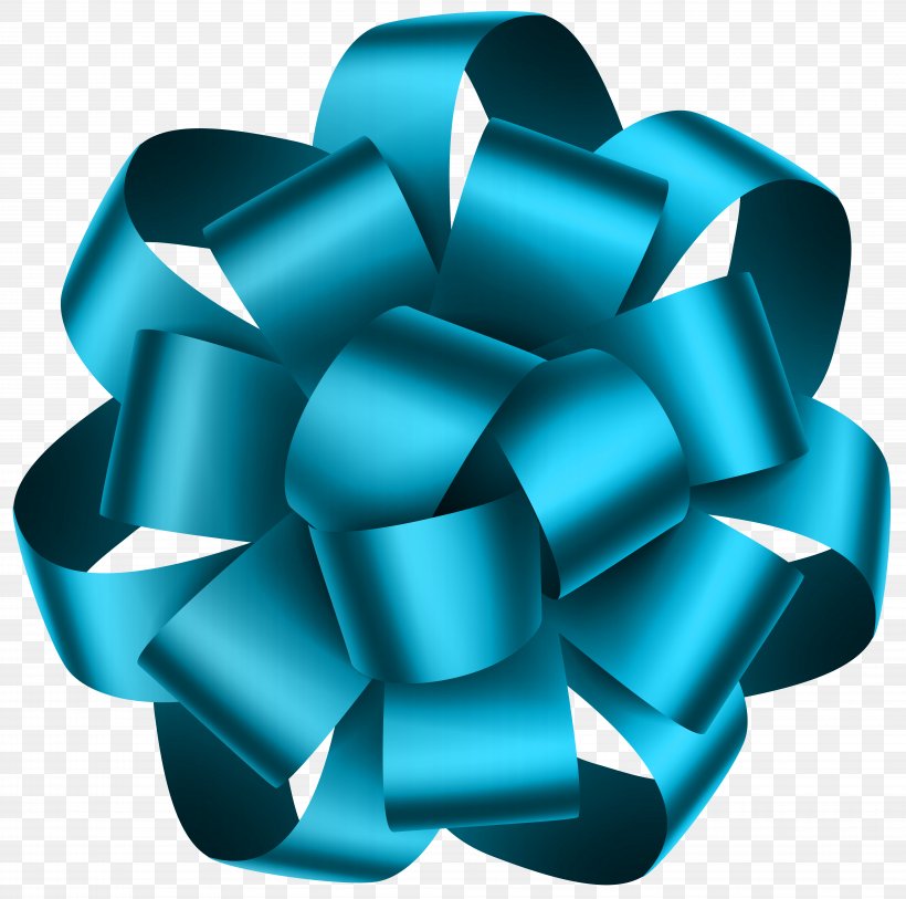 Blue Clip Art, PNG, 8064x8000px, Blue, Aqua, Azure, Blue Rose, Electric Blue Download Free