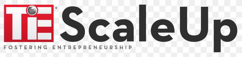 Boston Scaleup Company TiE Startup Company Startup Ecosystem, PNG, 2854x676px, Boston, Brand, Business, Business Networking, Cambridge Download Free