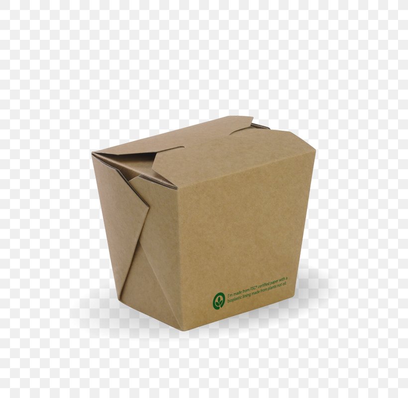 Box BioPak Paper Food Packaging Packaging And Labeling, PNG, 800x800px, Box, Biodegradation, Biopak, Cardboard, Carton Download Free