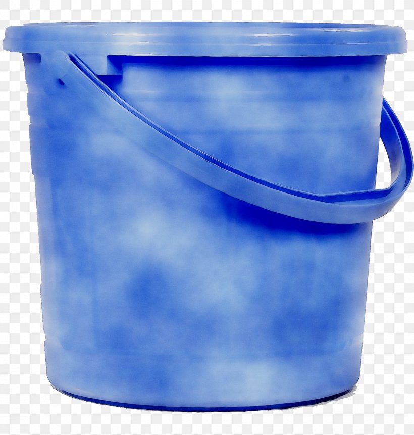 Bucket Plastic Product Cylinder Lid, PNG, 1750x1838px, Bucket, Blue, Cylinder, Lid, Plastic Download Free