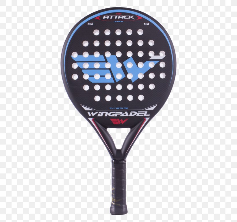 Bullpadel Shovel Racket Python Family, PNG, 768x768px, Padel, Babolat, Ball, Bullpadel, Pista Download Free