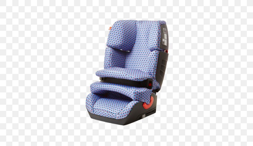 Car Child Safety Seat, PNG, 578x474px, Car, Automobile Safety, Boy, Car Seat, Car Seat Cover Download Free