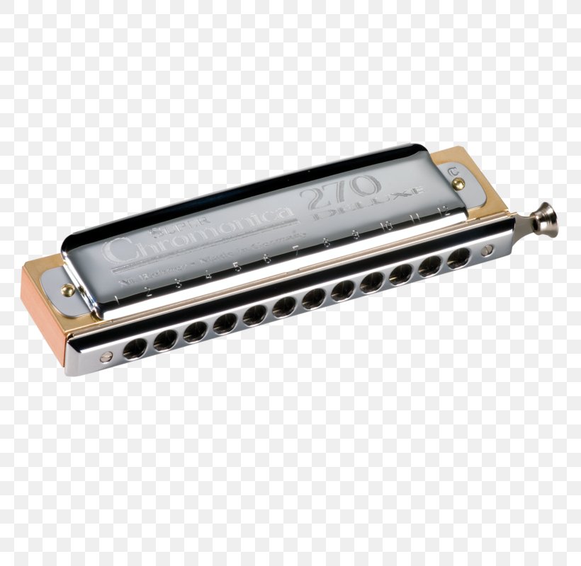 Chromatic Harmonica Hohner Musical Instruments C Major, PNG, 800x800px, Watercolor, Cartoon, Flower, Frame, Heart Download Free