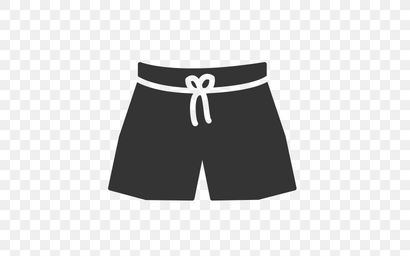 Clothing Clothing, PNG, 512x512px, Clothing, Active Shorts, Bermuda Shorts, Black, Board Short Download Free