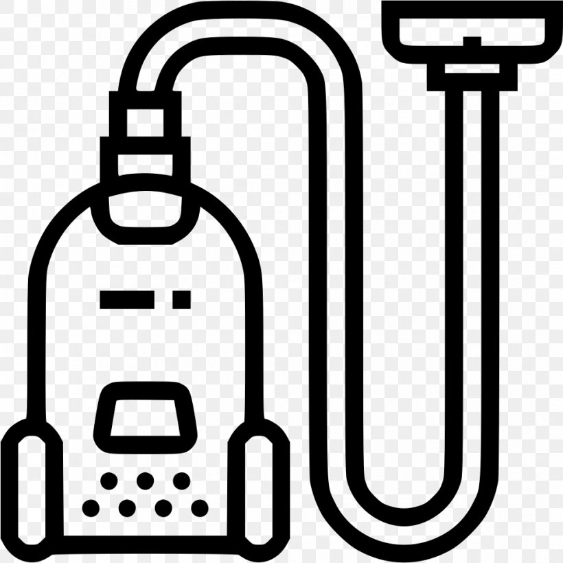 Vacuum Cleaner Clip Art Cleaning, PNG, 981x982px, Vacuum Cleaner, Cleaner, Cleaning, Coloring Book, Computer Software Download Free