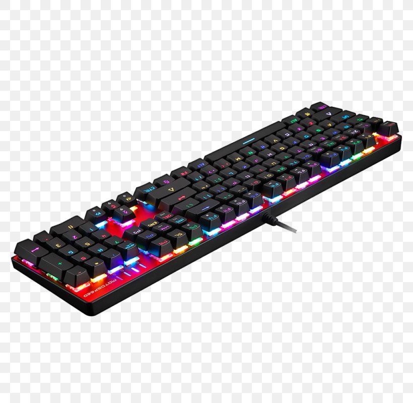 Computer Keyboard Computer Mouse Gaming Keypad Keycap Μηχανικό πληκτρολόγιο, PNG, 800x800px, Computer Keyboard, Backlight, Computer, Computer Mouse, Electronic Instrument Download Free