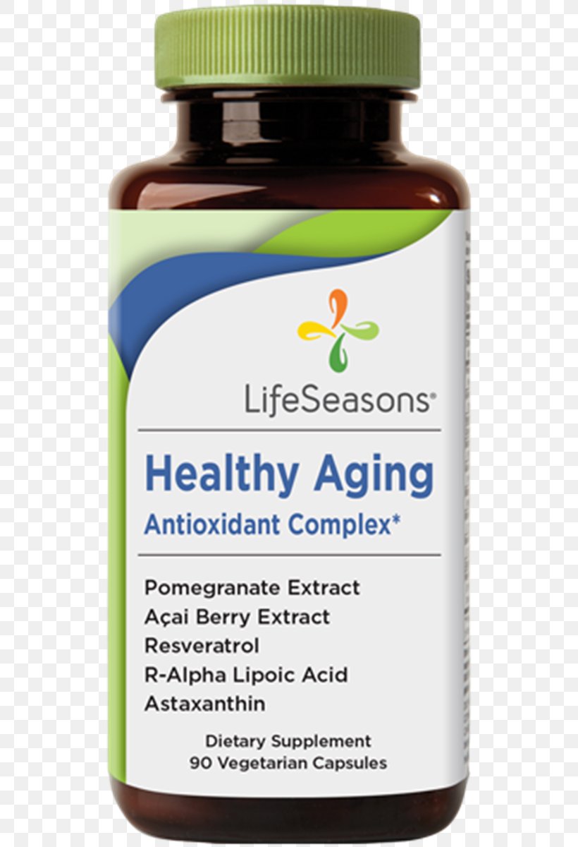 Dietary Supplement Health Excretory System Glucosamine Resveratrol, PNG, 521x1200px, Dietary Supplement, Ageing, Antioxidant, Astaxanthin, Capsule Download Free