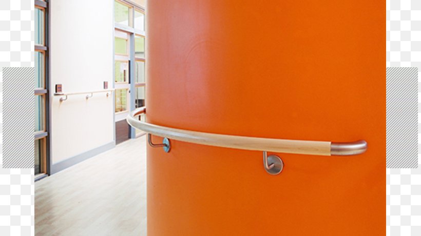 Document Handrail The Building Centre, PNG, 809x460px, Document, Building Centre, Handrail, Orange, Timber Download Free