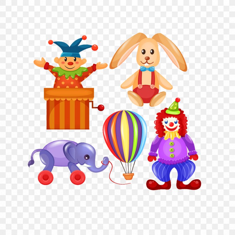 Download, PNG, 2362x2362px, Circus, Art, Baby Toys, Cartoon, Fictional Character Download Free
