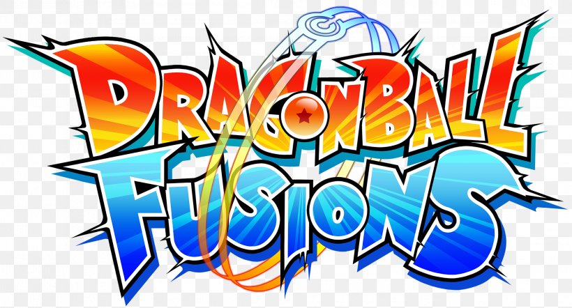 Dragon Ball Fusions Dragon Ball FighterZ Arale Norimaki Dragon Ball Z: Budokai 2 Bandai Namco Entertainment, PNG, 2293x1237px, Dragon Ball Fusions, Arale Norimaki, Area, Art, Artwork Download Free