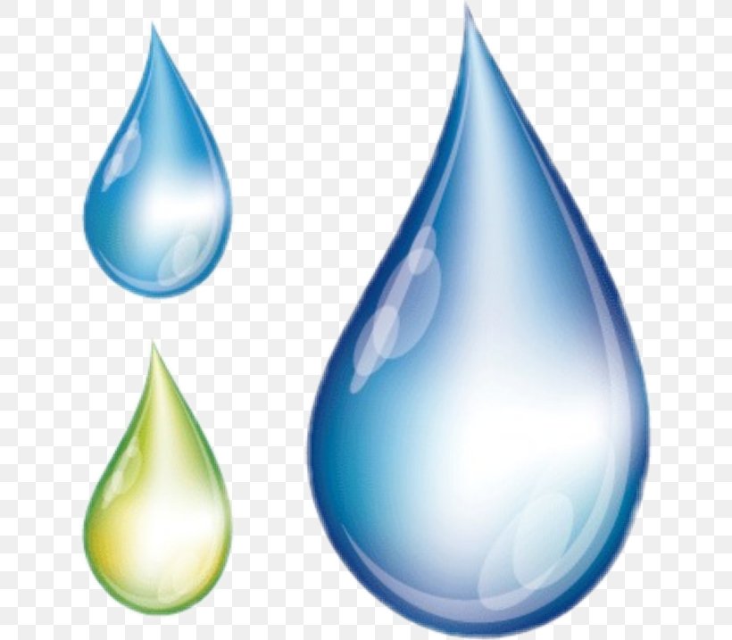 Drop Royalty-free, PNG, 643x717px, Drop, Aqua, Dew, Liquid, Logo Download Free