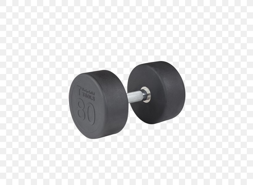 Dumbbell Weight Training Exercise Physical Fitness Weight Machine, PNG, 600x600px, Dumbbell, Bodysolid Inc, Exercise, Exercise Equipment, Human Body Download Free