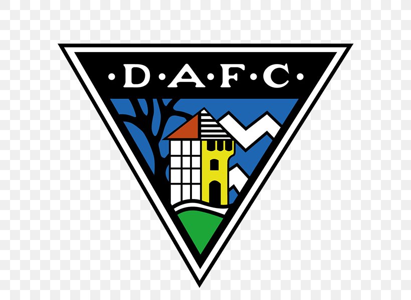 East End Park Dunfermline Athletic F.C. Livingston F.C. Dundee F.C. Greenock Morton F.C., PNG, 600x600px, East End Park, Arbroath Fc, Area, Brand, Cappielow Download Free