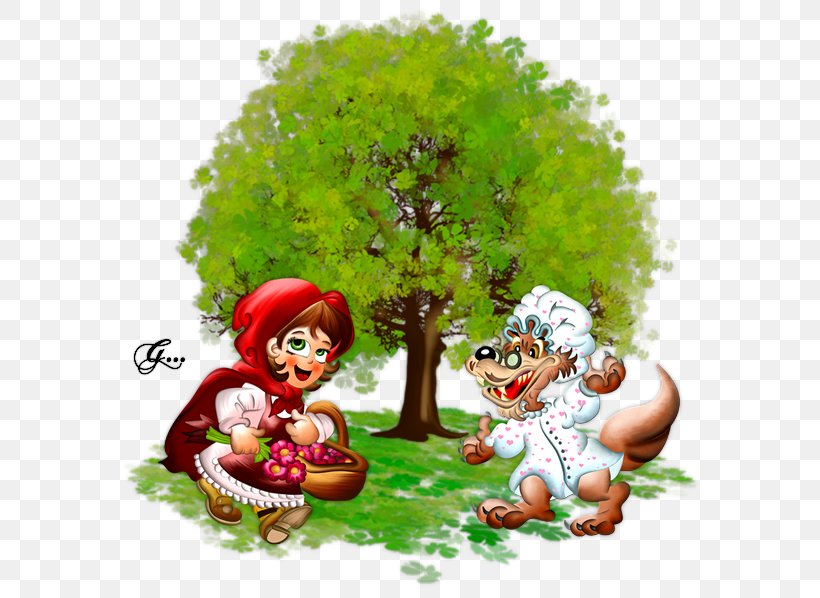 Family Tree Oak, PNG, 600x598px, Tree, Ancestor, Ancestry, Art, Cartoon Download Free