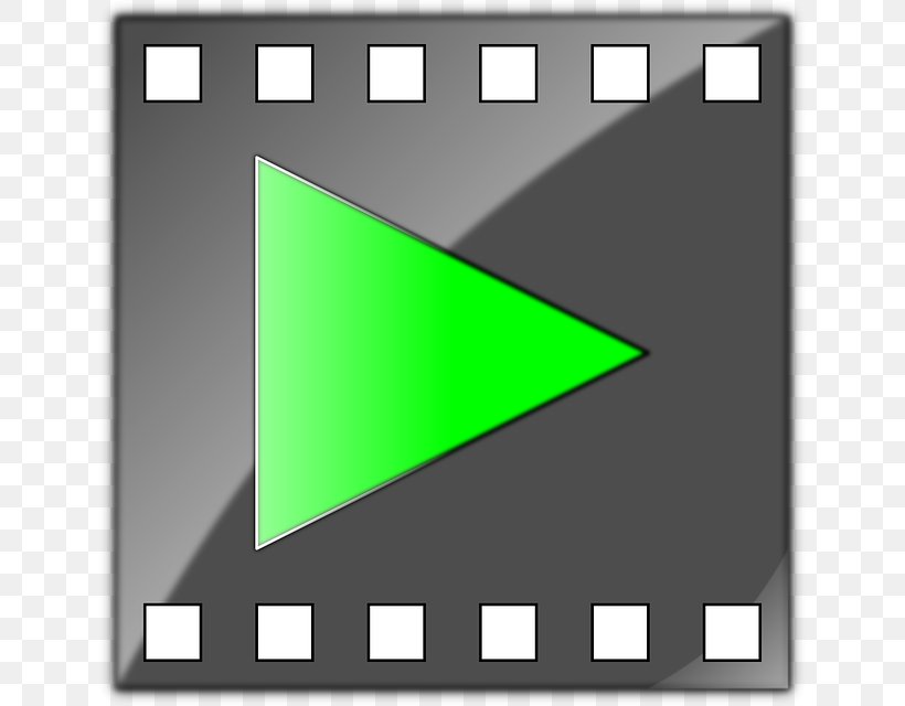 Film Video File Format Audio Video Interleave Clip Art, PNG, 640x640px, Film, Audio Video Interleave, Brand, Cinema, Dvdvideo Download Free