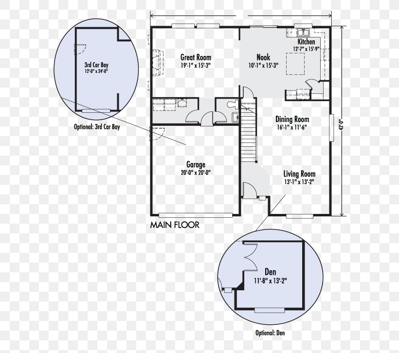 Floor Plan Line Angle, PNG, 800x726px, Floor Plan, Area, Diagram, Drawing, Floor Download Free