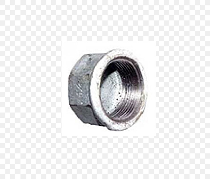 Galvanization Piping And Plumbing Fitting Steel Nut, PNG, 700x700px, Galvanization, Bathroom, Fastener, Hardware, Hardware Accessory Download Free